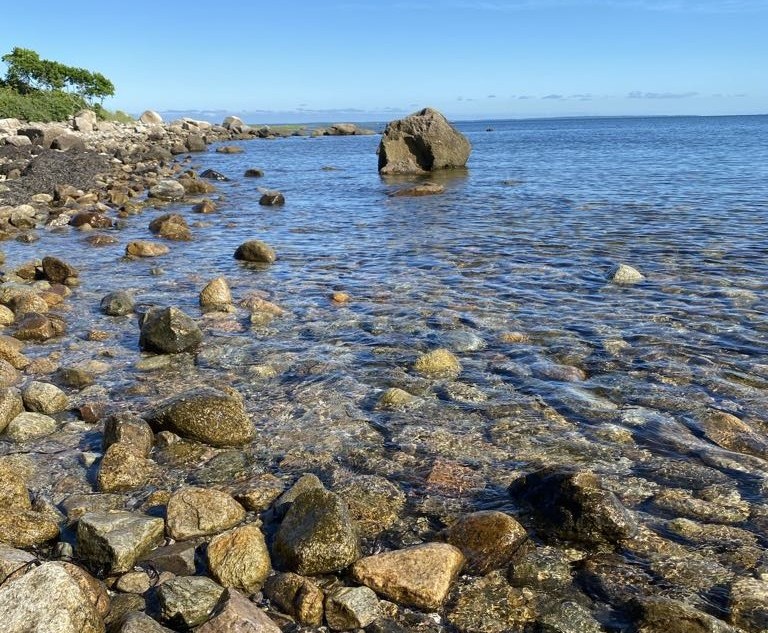 Image of Costa Rica